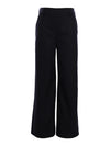 LOOXS 10sixteen Pants