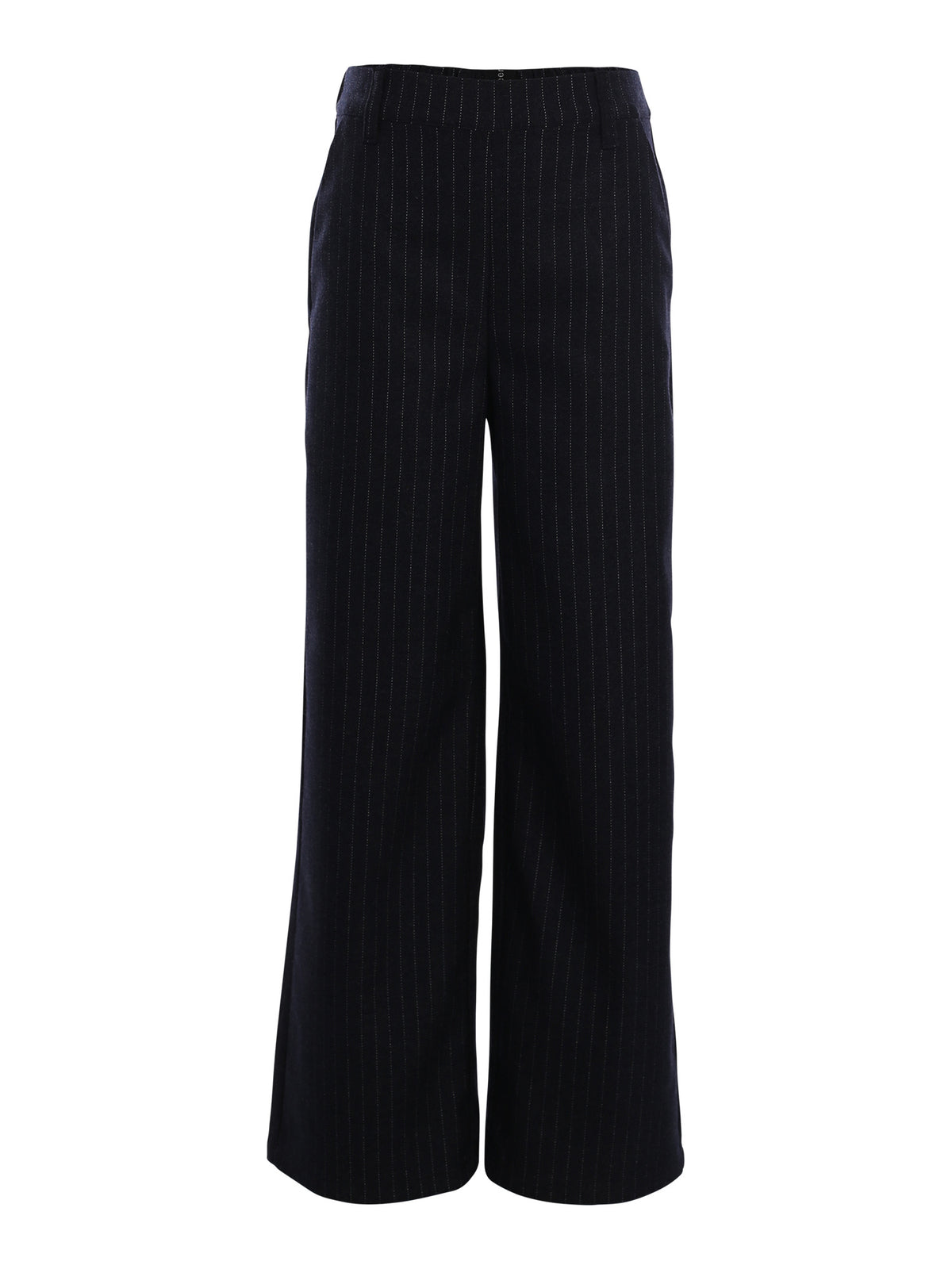 LOOXS 10sixteen Pants
