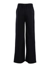 LOOXS 10sixteen Pants