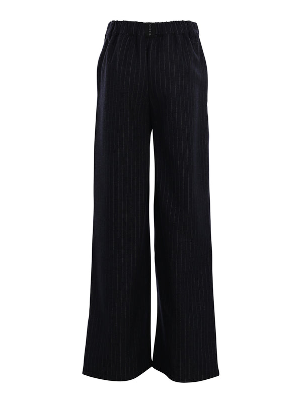 LOOXS 10sixteen Pants