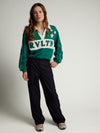 LOOXS 10sixteen Pants