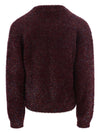 LOOXS Little Lurex Knit