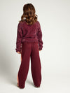 LOOXS Little Lurex Knit