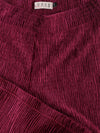 LOOXS Little Velvet Wideleg