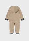 Mayoral 2pc Tracksuit