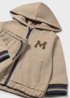 Mayoral 2pc Tracksuit