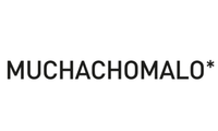 Muchachomalo