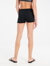 Protest PRTAMISA JR beachshort true black