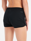 Protest PRTAMISA JR beachshort true black