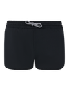 Protest PRTAMISA JR beachshort true black