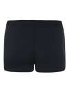Protest PRTAMISA JR beachshort true black