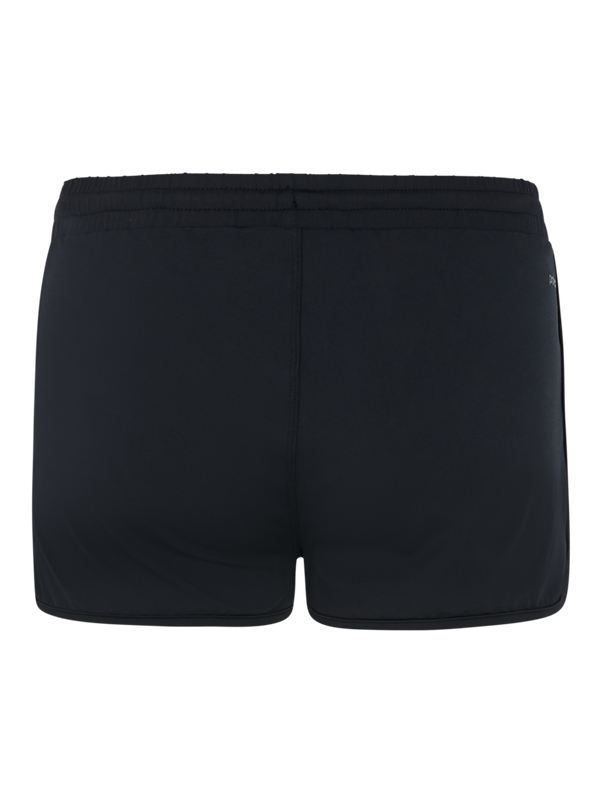 Protest PRTAMISA JR beachshort true black