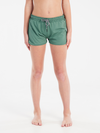 Protest PRTAMISA JR beachshort veggie green