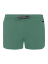 Protest PRTAMISA JR beachshort veggie green