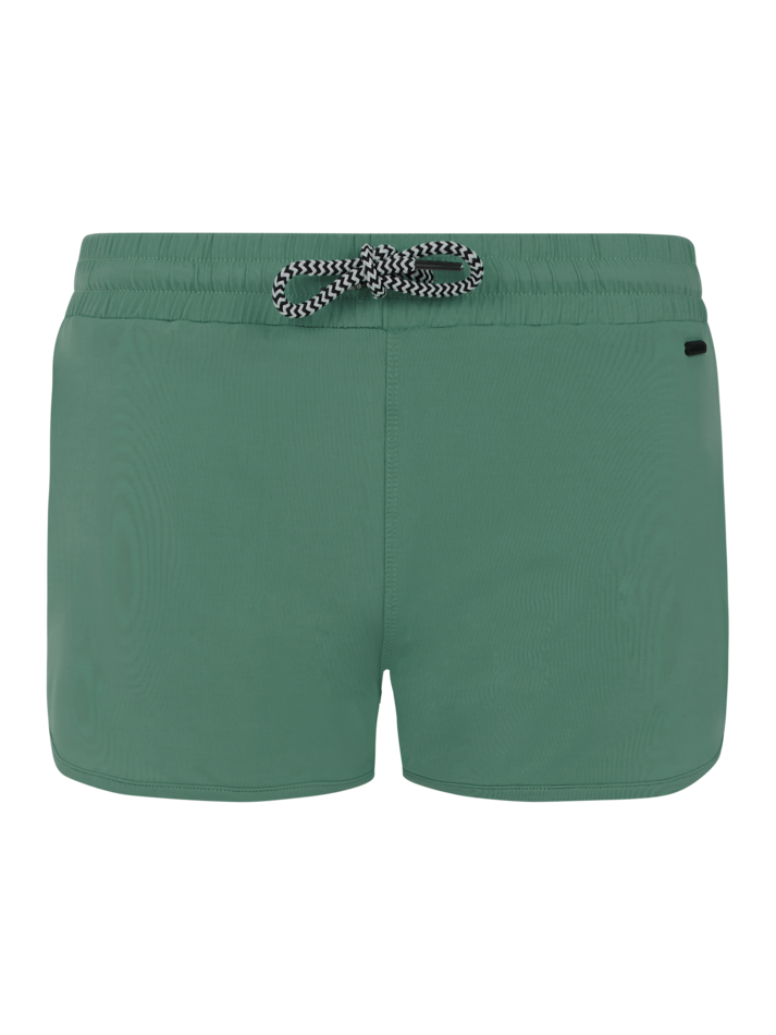 Protest PRTAMISA JR beachshort veggie green