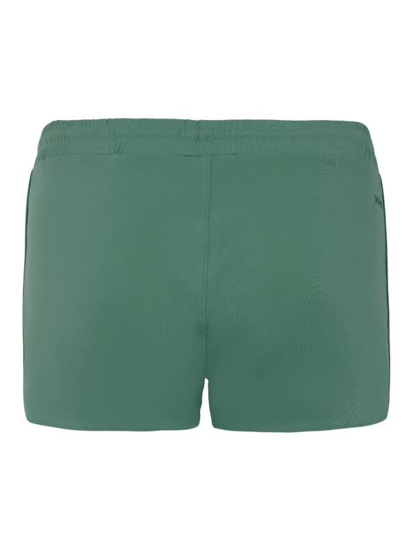 Protest PRTAMISA JR beachshort veggie green