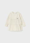 Mayoral Dress