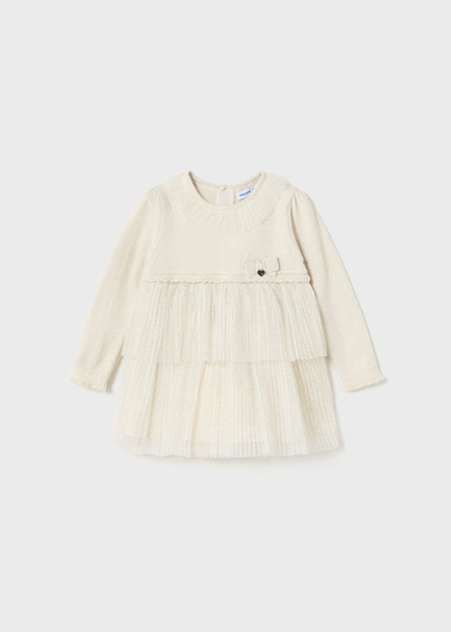 Mayoral Dress
