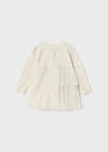 Mayoral Dress