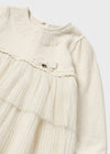 Mayoral Dress