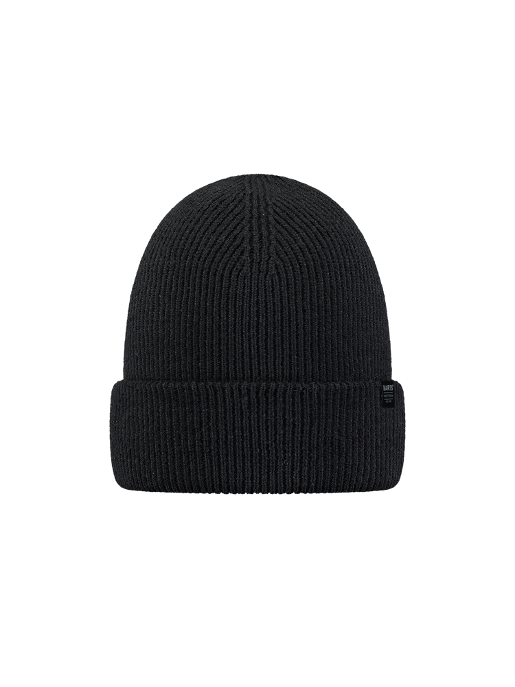 BARTS Kinabalu Beanie Kids Black