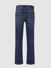 LTB Jeans RAFIEL B LUANA WASH
