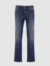 LTB Jeans RAFIEL B LUANA WASH