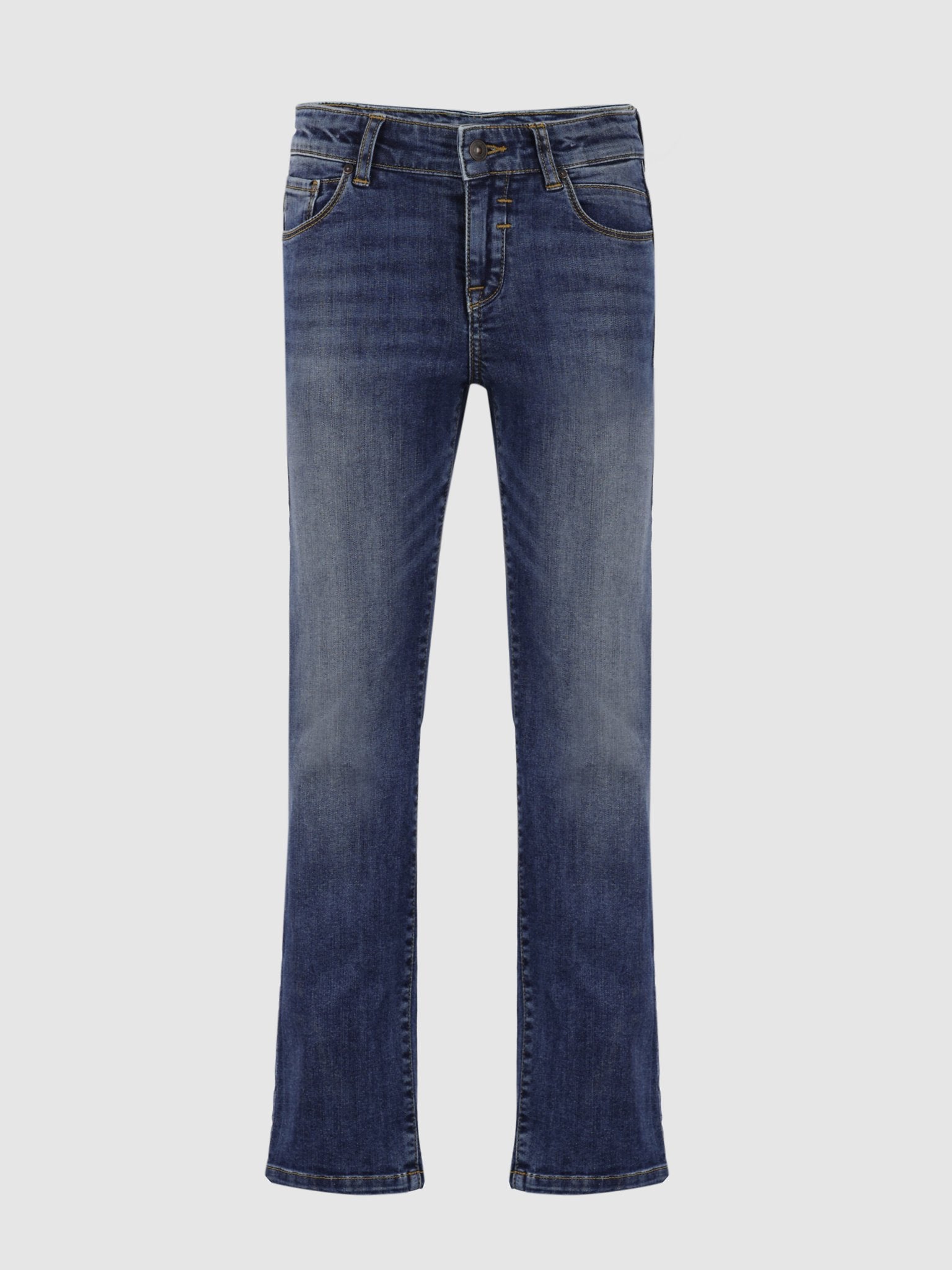 LTB Jeans RAFIEL B LUANA WASH