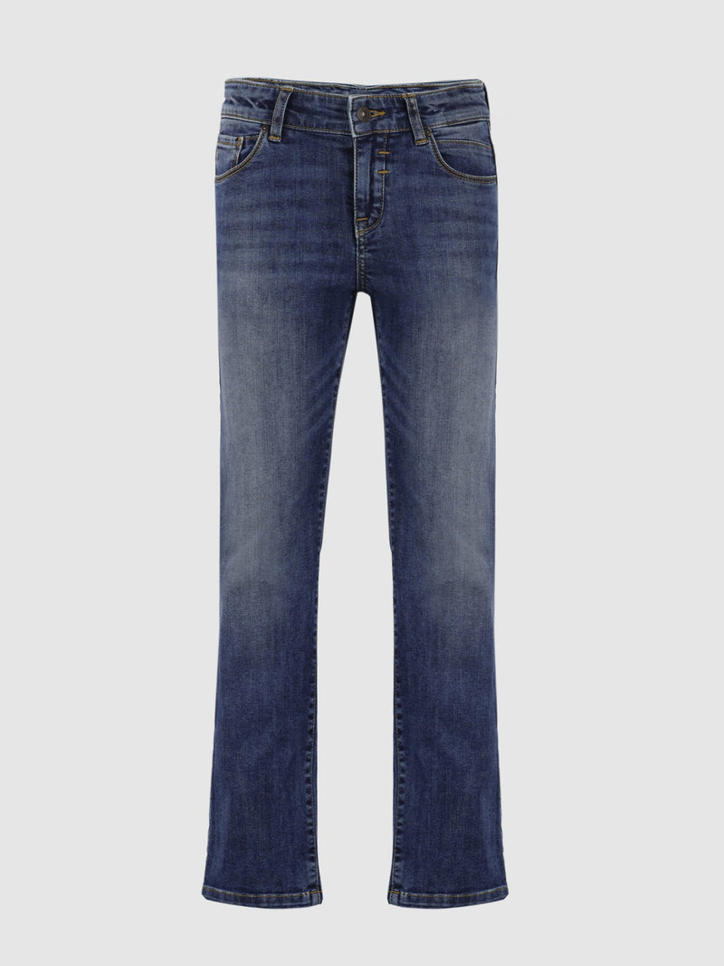 LTB Jeans RAFIEL B LUANA WASH