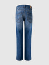 LTB Jeans RAFIEL B ARAVA UNDAMAGED SAFE WASH
