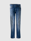 LTB Jeans RAFIEL B ARAVA UNDAMAGED SAFE WASH