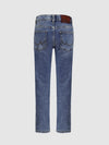 LTB Jeans RENNY B PRIEL WASH