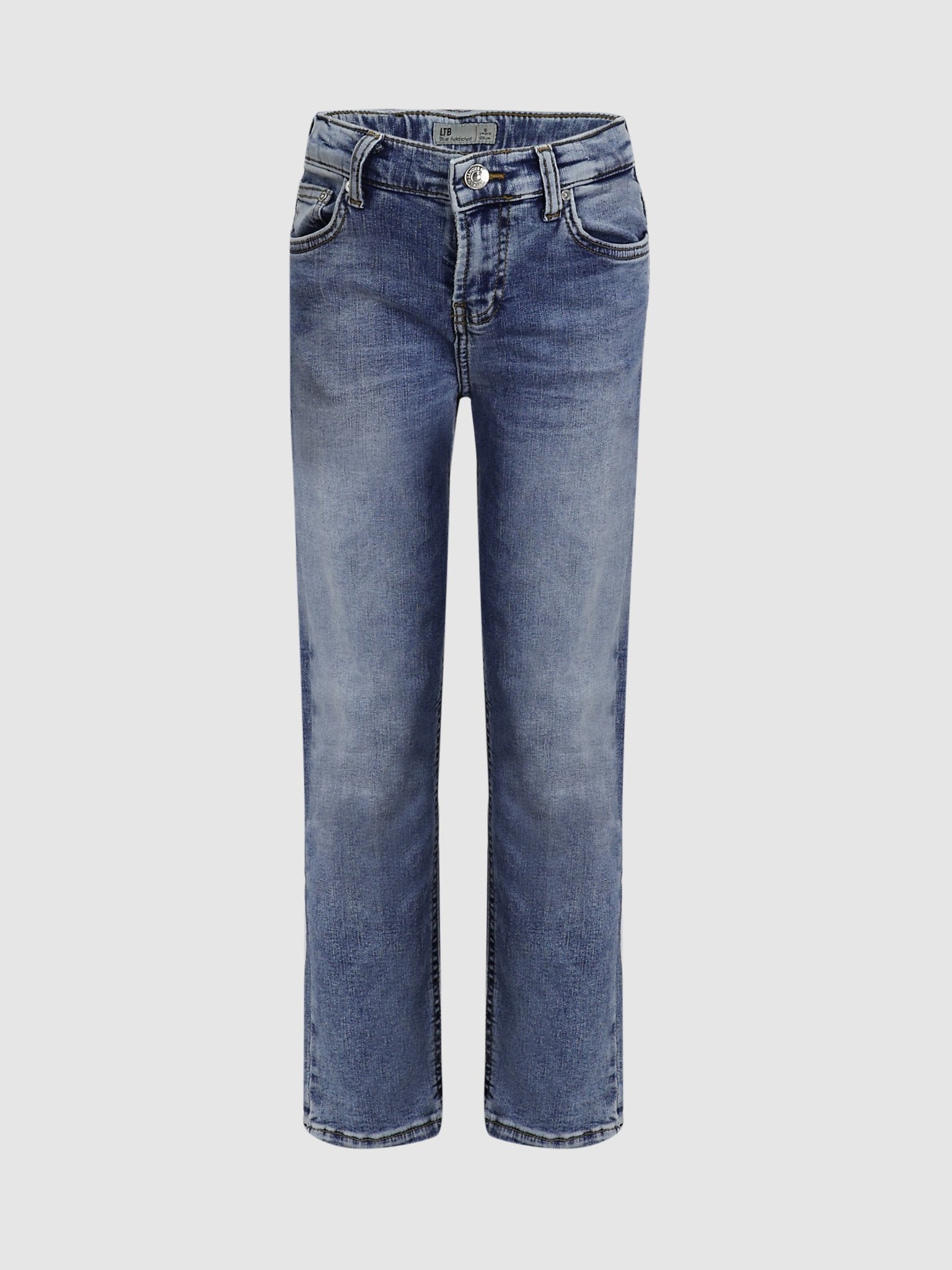 LTB Jeans RENNY B PRIEL WASH
