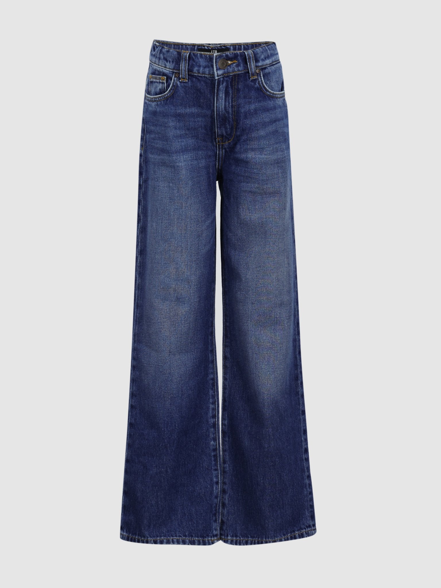 LTB Jeans OLIANA G IRIEL SAFE WASH