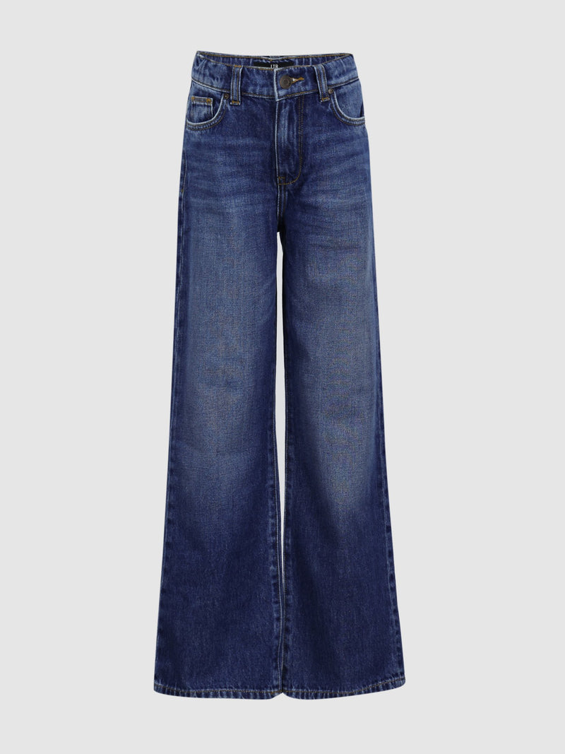 LTB Jeans OLIANA G IRIEL SAFE WASH