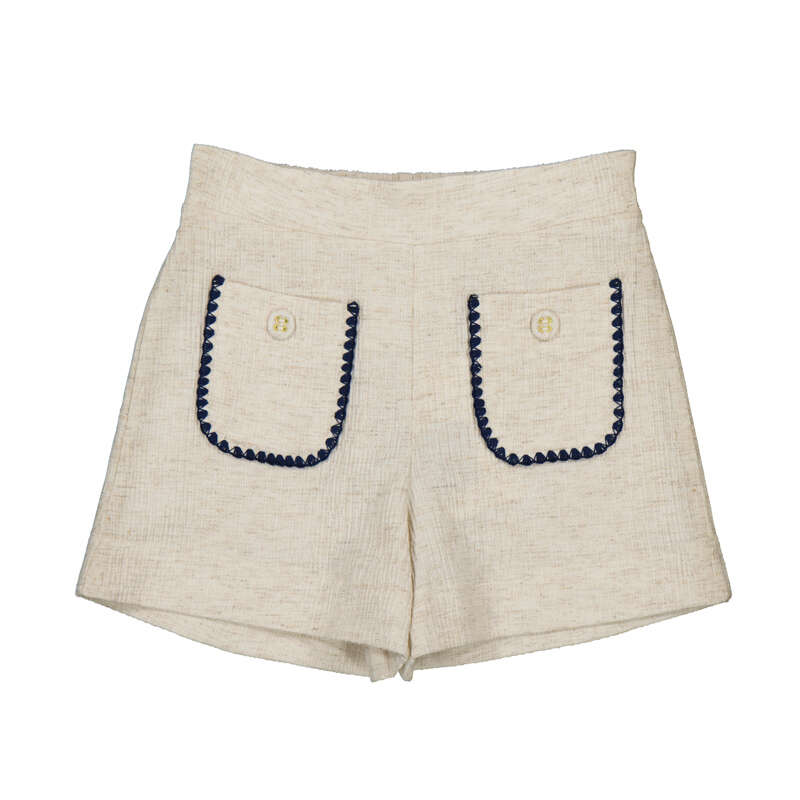 Mayoral Shorts