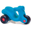 Rubbabu Scooter Speelgoed
