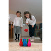 Rubbabu Bowlingset