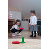 Rubbabu Ring Toss Set