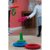 Rubbabu Ring Toss Set