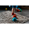 Rubbabu Bocce Balls Set / Jeu de Pétanque