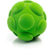 Rubbabu Tactiles Ball Speelgoed