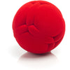 Rubbabu Tactiles Ball Speelgoed