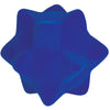 Rubbabu Tactiles Ball Speelgoed