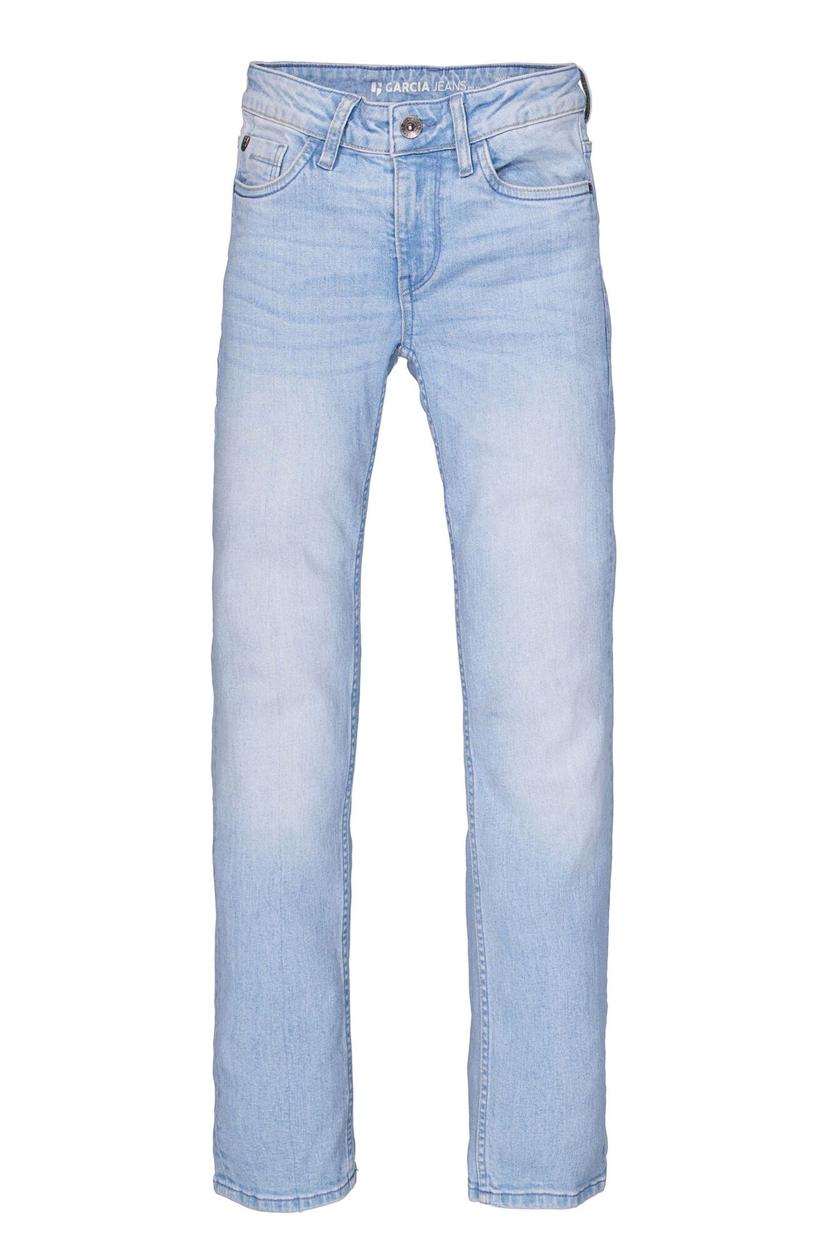 Garcia Jeans Tavio light used