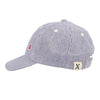 Maximo Boys-Cap "anchor"