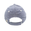 Maximo Boys-Cap "anchor"