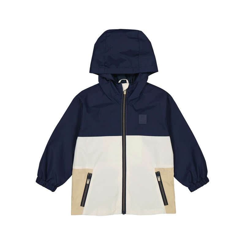 Mayoral Windbreaker