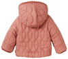 Noppies Girls Jacket VANCOUVER - REVERSIBLE