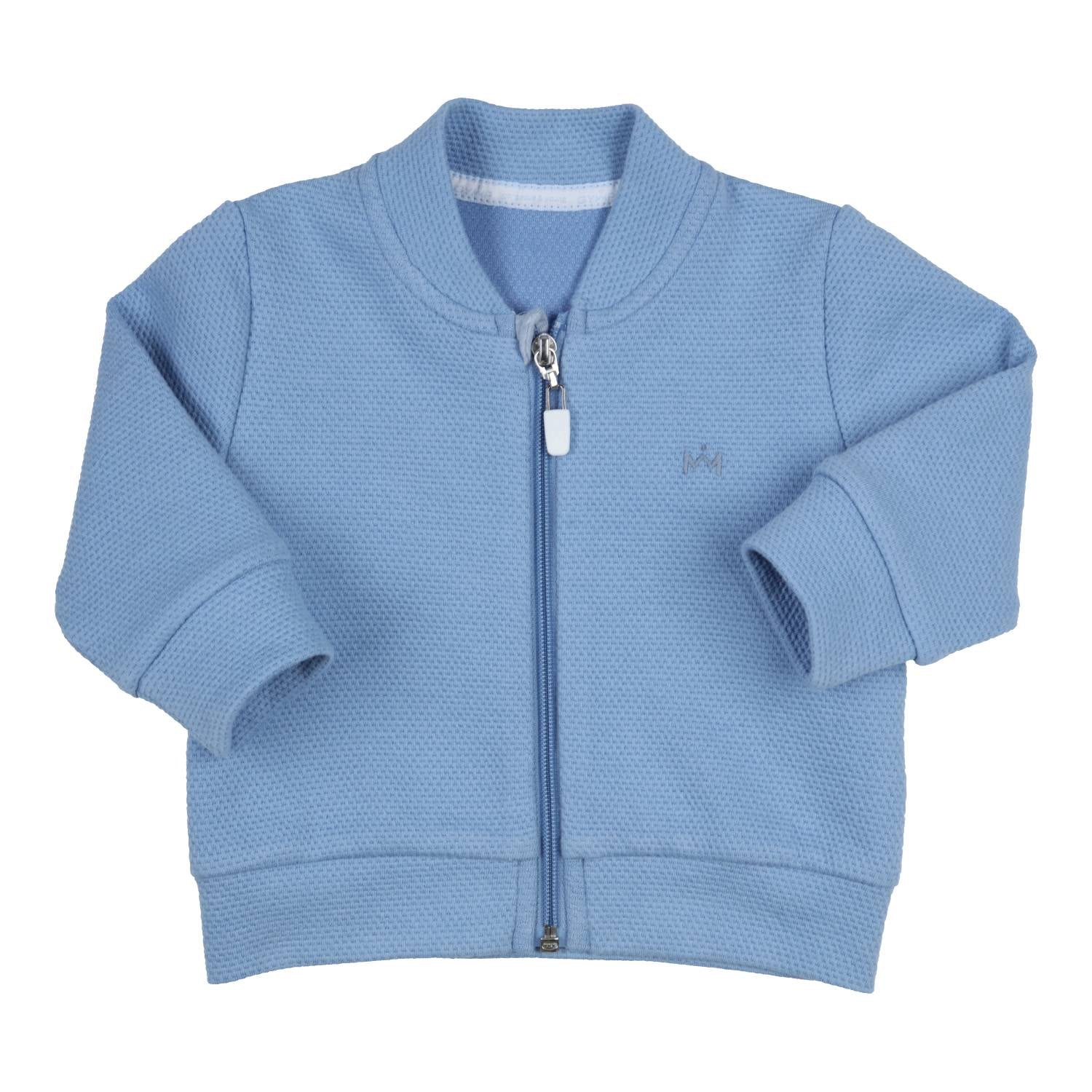 Gymp Cardigan Free